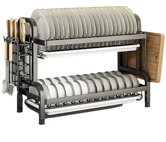 Organizador de Cocina