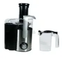 Extractor de Jugo 1500 W Renahouse Germany