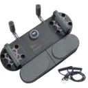 Plataforma de Entrenamiento Multifuncional 15 en 1