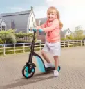 Triciclo 3 En 1 pedales patín bicicleta equilibrio infantil