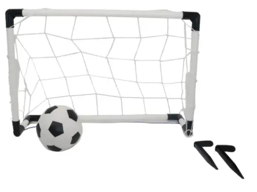 Cancha futbol soccer