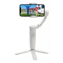 Trípode para celular 