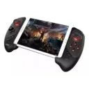 Control Bluetooth para celular y tablet