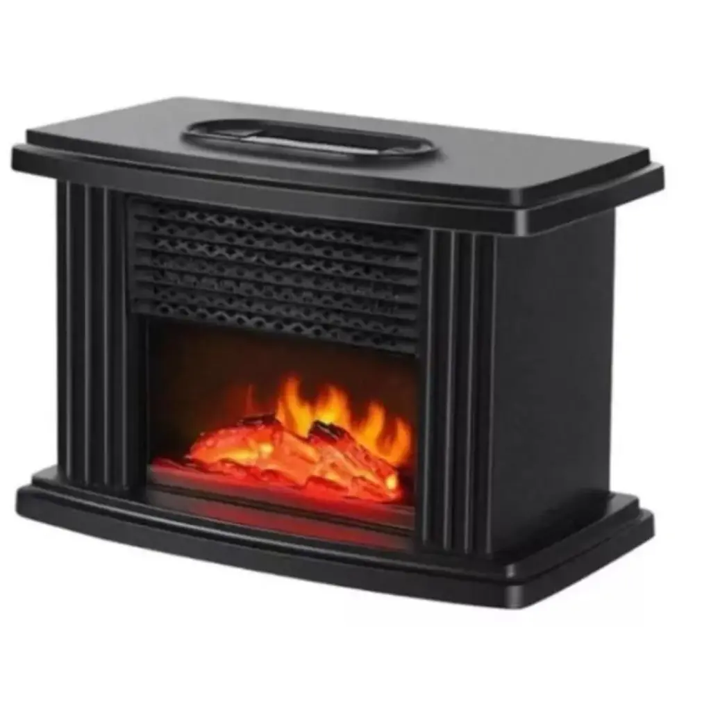 Calentador de ambiente