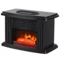 Calentador de ambiente