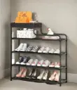 Organizador de zapatos
