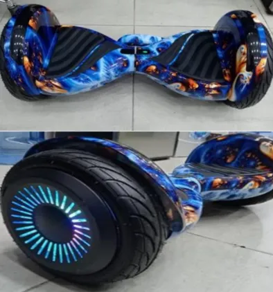 Malumeta Smart Balance