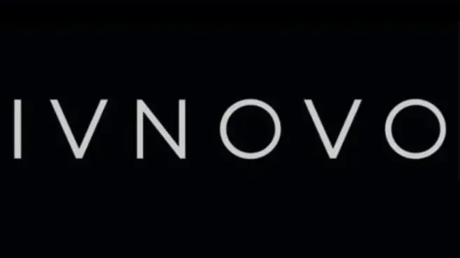 Ivnovo Style